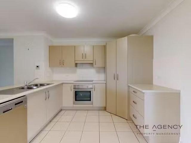House for rent in Gracemere, Queensland