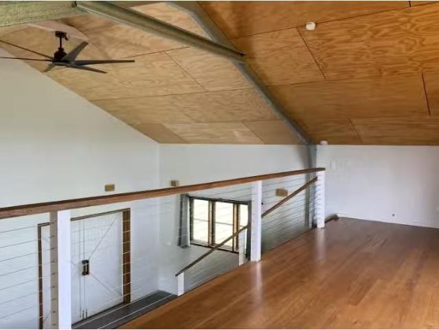 Apartment for rent in Beechwood, New South Wales