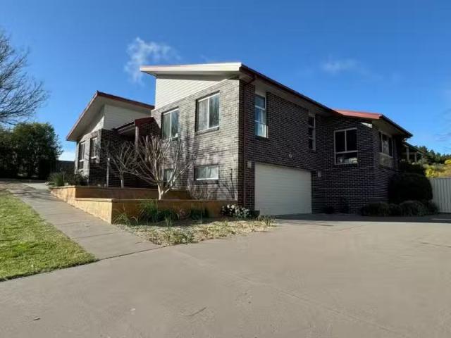 House for rent in Bungendore, New South Wales