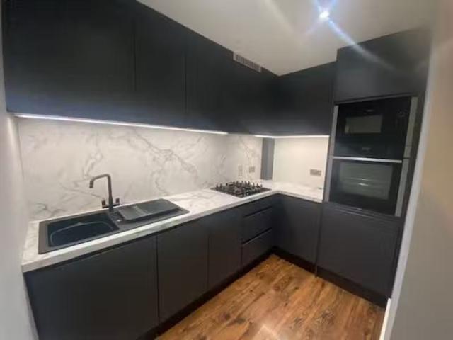Apartment to rent