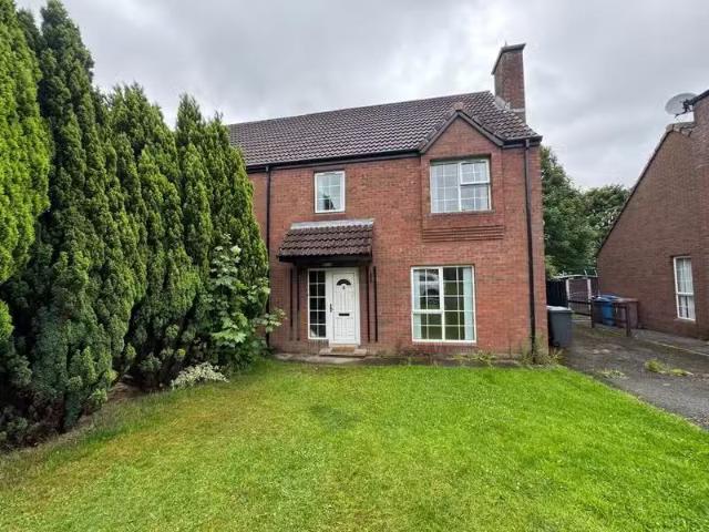 House to rent in Strand, South Tipperary