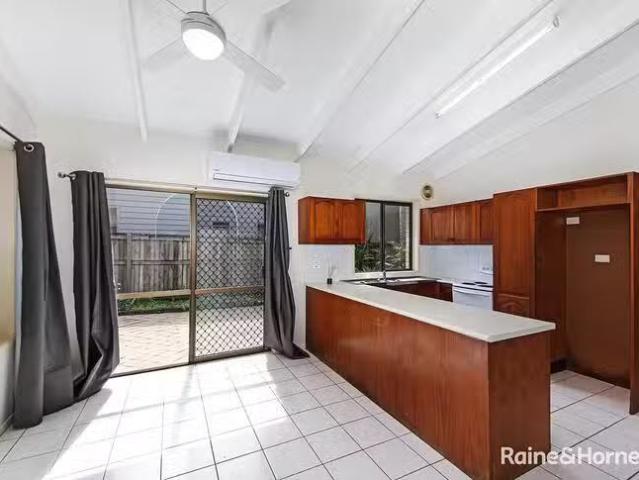 House for rent in Tewantin, Queensland