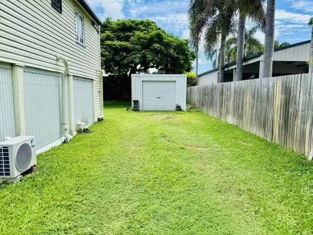 House for rent in Mackay, Queensland