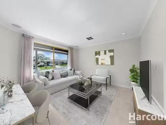 House for rent in Clarkson, Western Australia