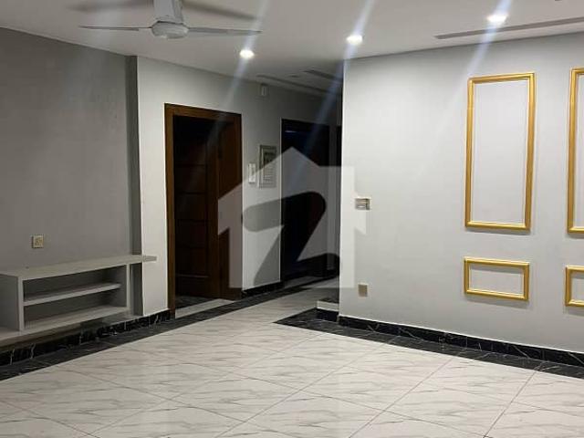 Property for rent in Islamabad