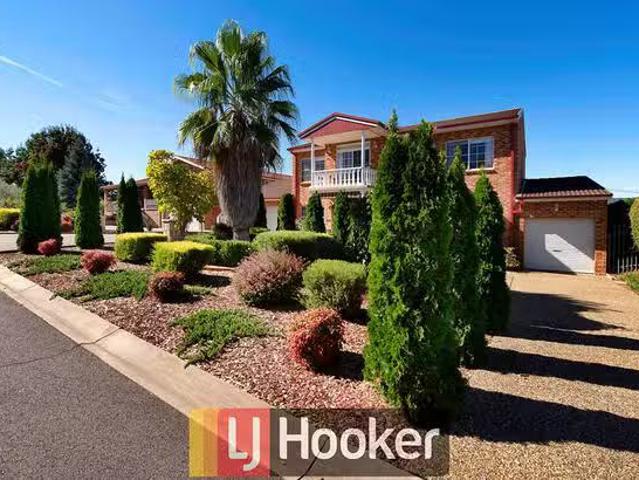 House for rent in Canberra, Australian Capital Territory