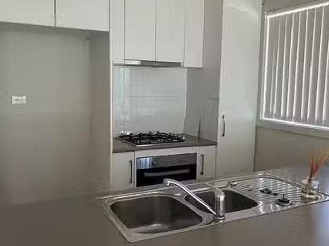 House for rent in Whyalla Jenkins, South Australia