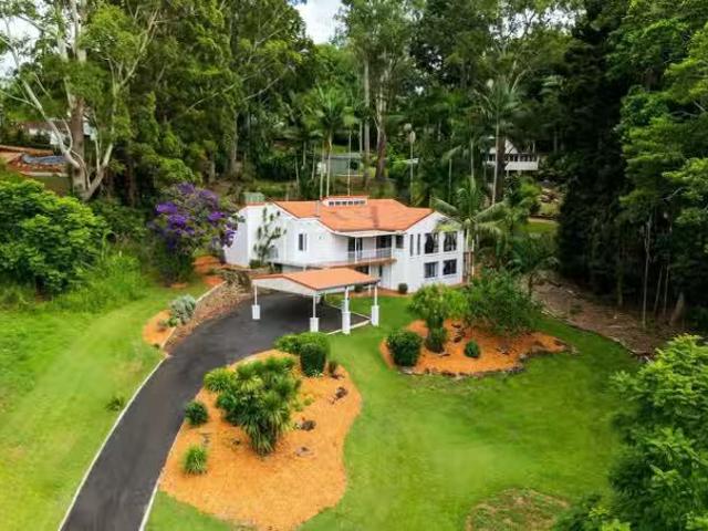 House for rent in Chilcotts Grass, New South Wales