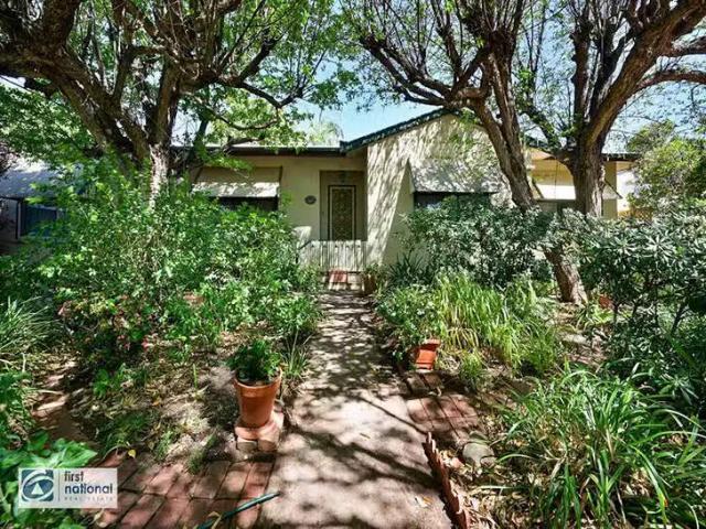 House for rent in Port Augusta, South Australia