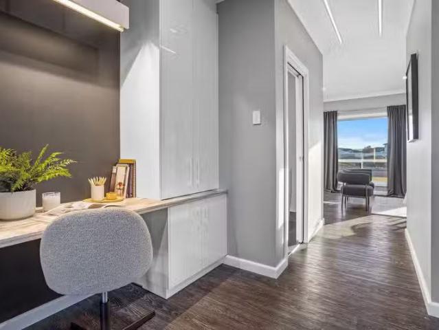 House for rent in Tumby Bay, South Australia