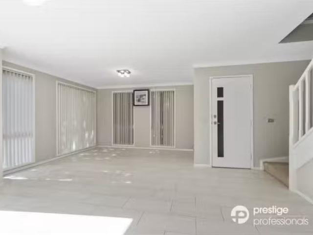 Condo for rent in Sydney, New South Wales