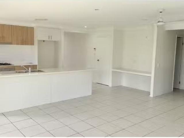 House for rent in Great Sandy Strait, Queensland