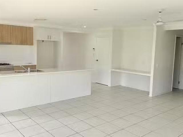 House for rent in Great Sandy Strait, Queensland