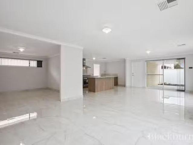 House for rent in Wellard, Western Australia