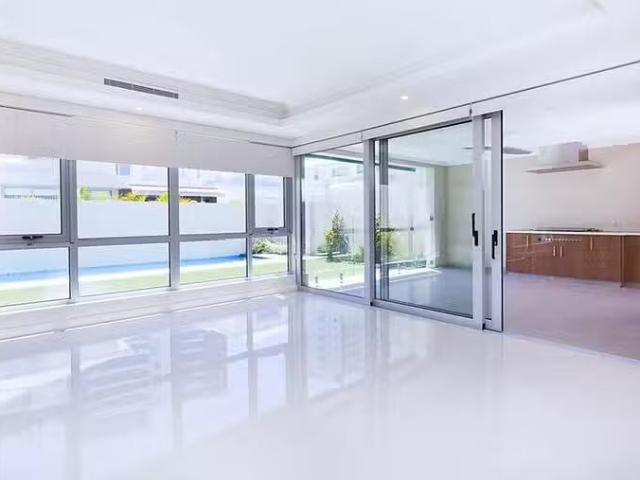 House for rent in Burswood, Western Australia