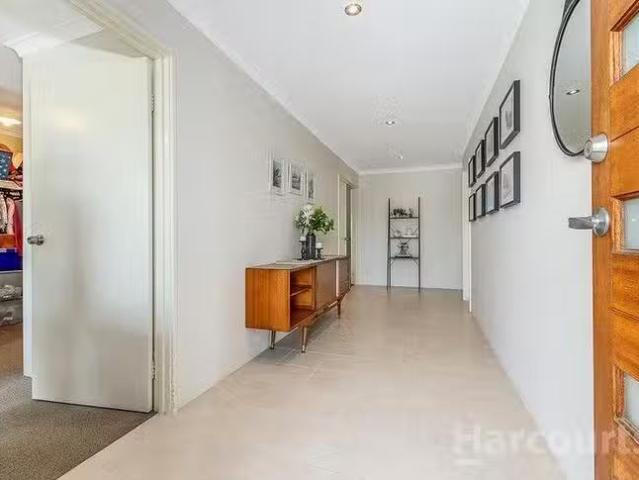 House for rent in Sinagra, Western Australia
