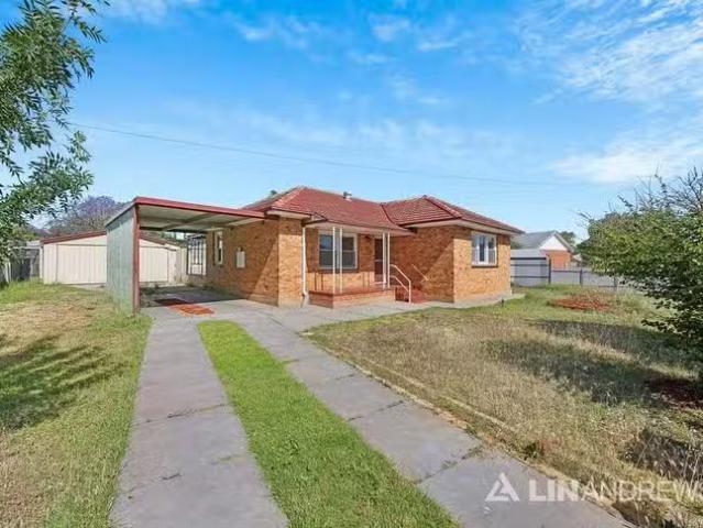 House for rent in Horseshoe Creek, South Australia
