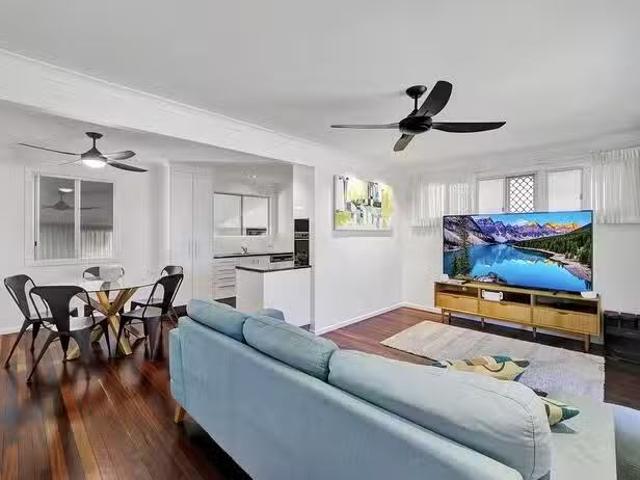 House for rent in Rockhampton, Queensland