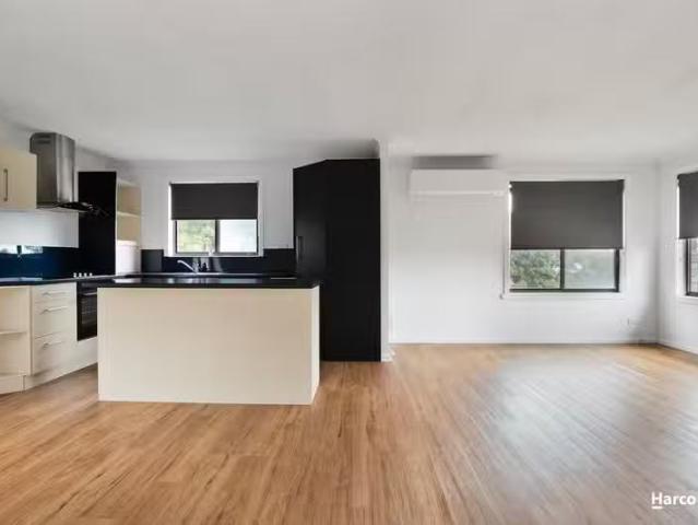 House for rent in Somerset, Tasmania