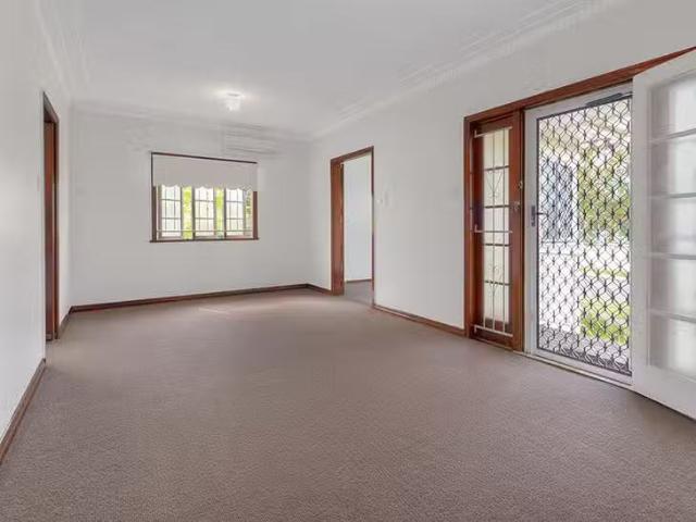 House for rent in Methul, Queensland
