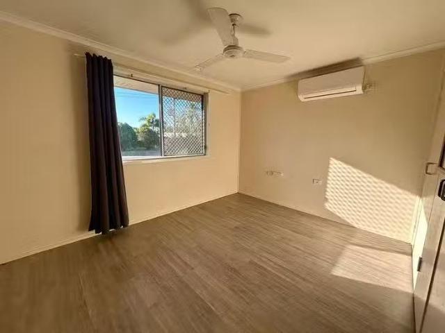 House for rent in Norman Gardens, Queensland