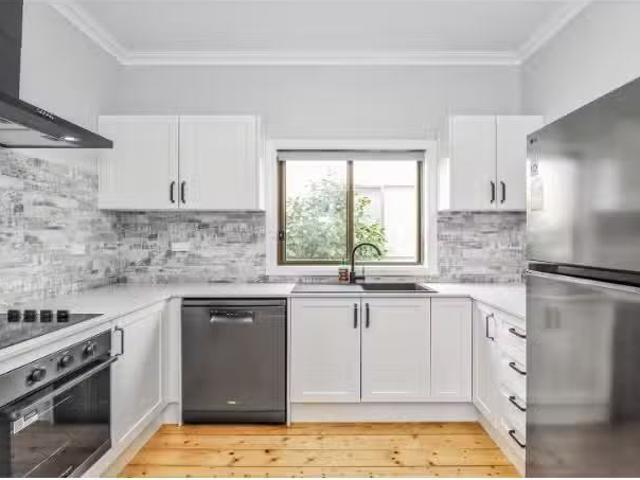 House for rent in Lithgow, New South Wales
