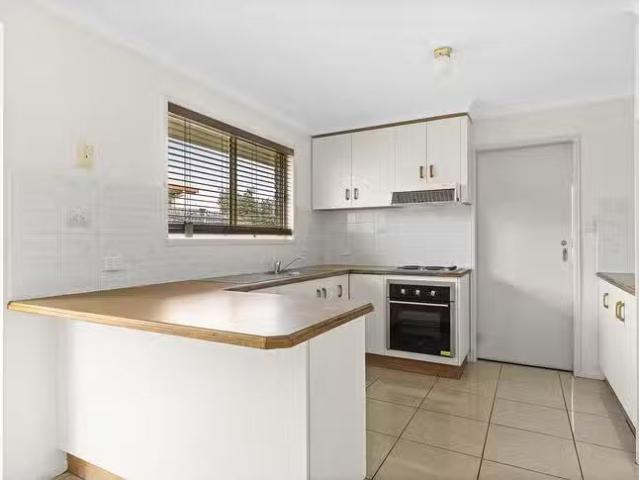 House for rent in Toowoomba, Queensland