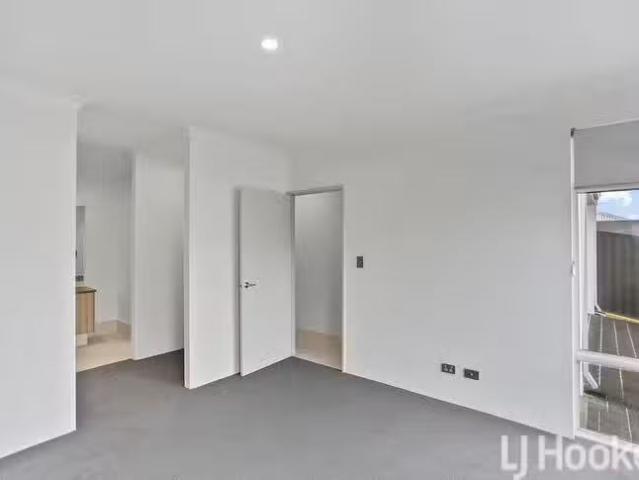 House for rent in Parklands, Western Australia
