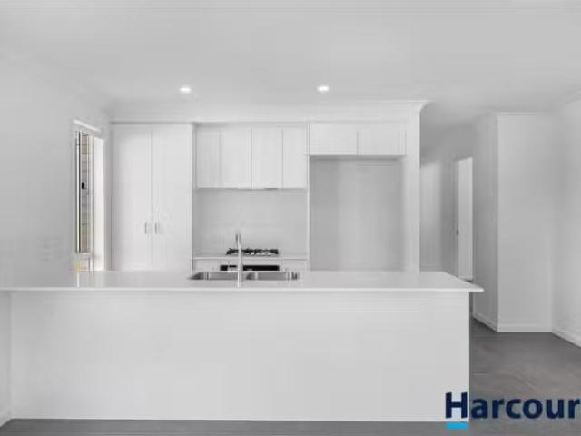 House for rent in Cumbalum, New South Wales