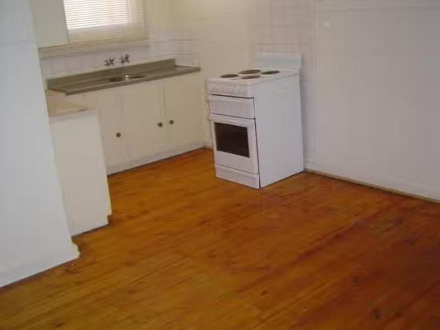 House for rent in Horseshoe Creek, South Australia