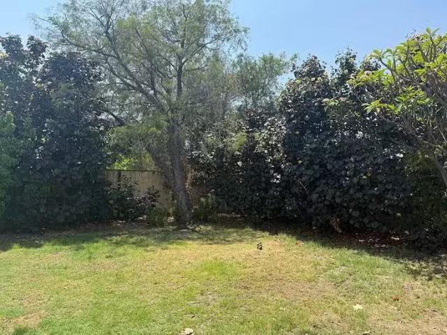 House for rent in Carlisle, Western Australia