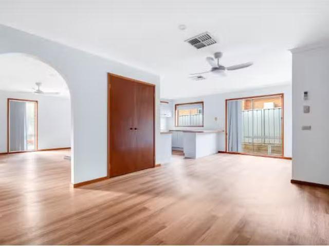 House for rent in Albury, New South Wales
