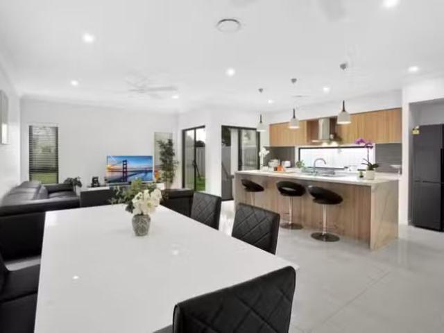 House for rent in Toombul, Queensland