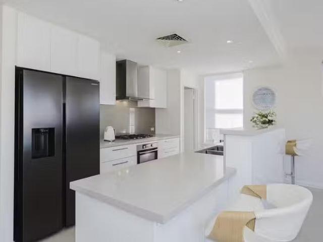 House for rent in Mindarie, Western Australia
