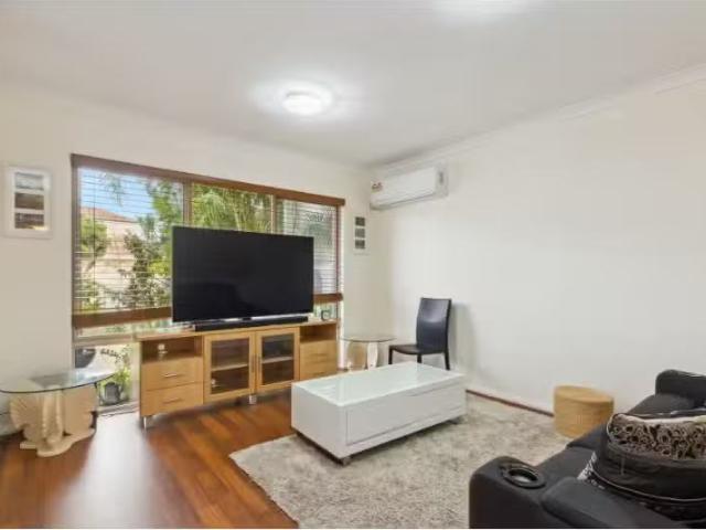 House for rent in Maylands, Western Australia