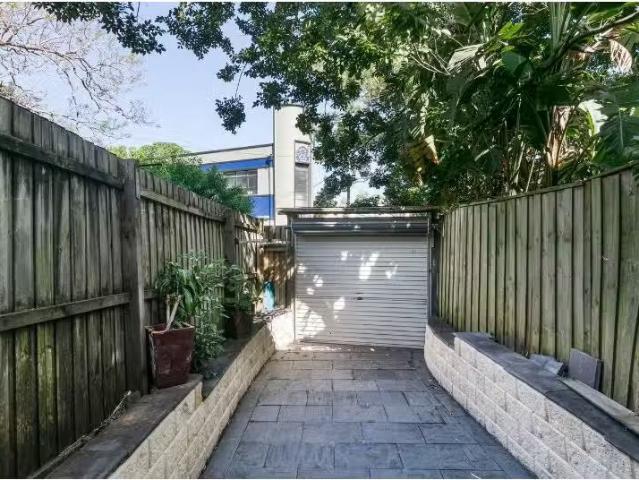 Condo for rent in New South Wales