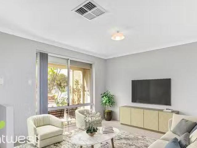 House for rent in Byford, Western Australia