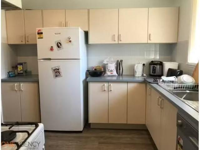Condo for rent in Orange, New South Wales