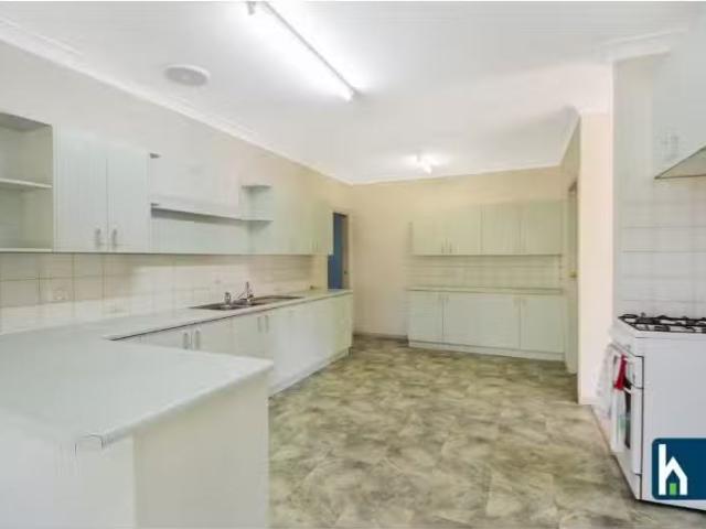 House for rent in Gunnedah, New South Wales