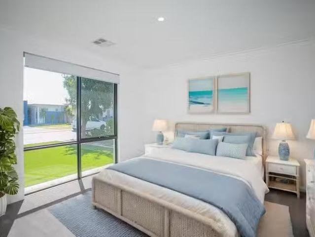 House for rent in Yanchep, Western Australia