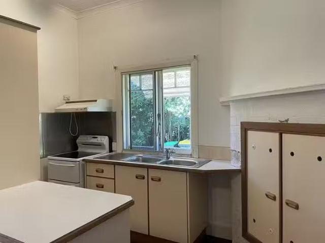 House for rent in Bellingen, New South Wales