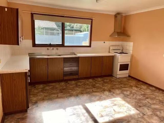 House for rent in Brinkley, South Australia