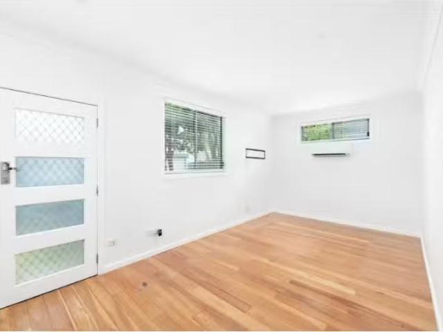 House for rent in Sutherland, New South Wales