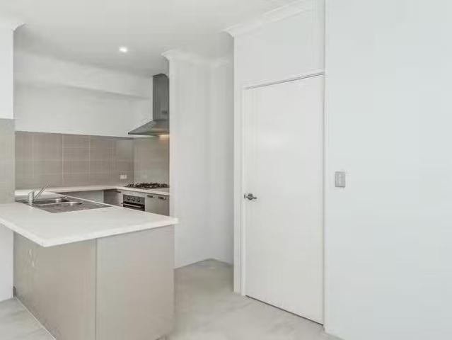House for rent in Parklands, Western Australia