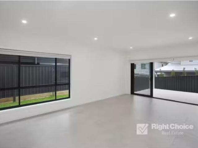 Condo for rent in Flinders, New South Wales