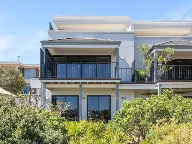 House for rent in Claremont, Western Australia