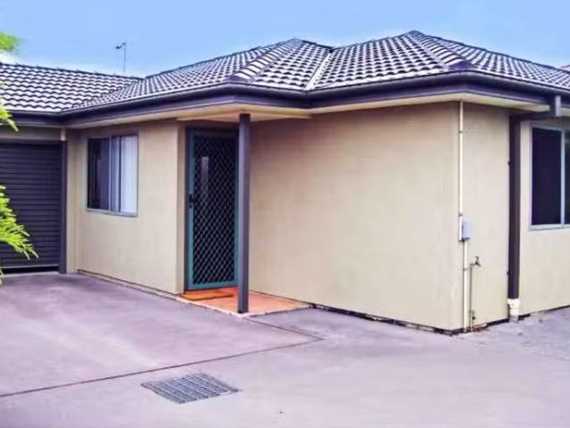 Apartment for rent in Old Bar, New South Wales