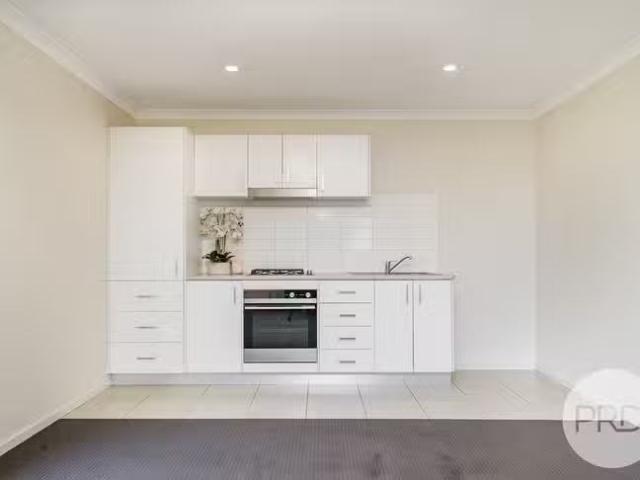 House for rent in Belfrayden, New South Wales
