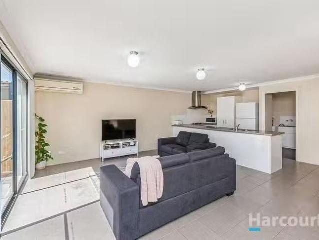 House for rent in Hocking, Western Australia