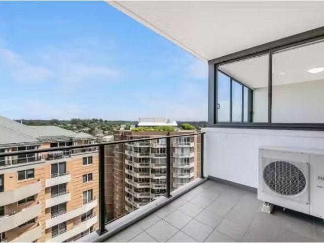 Apartment for rent in Waitara, New South Wales